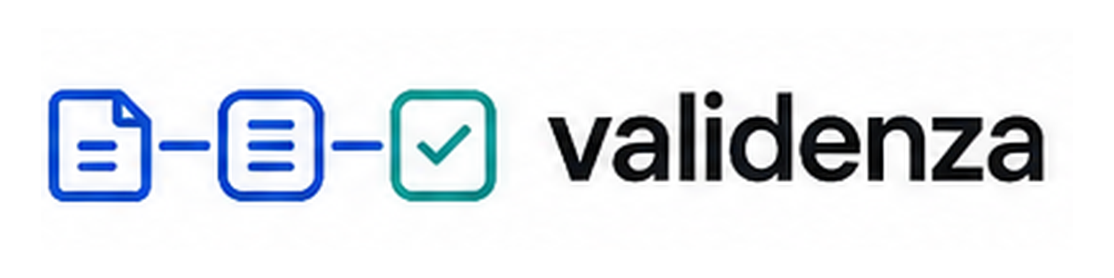 Validenza